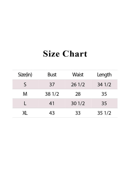 Long Sleeve V-Neck Casual Dress