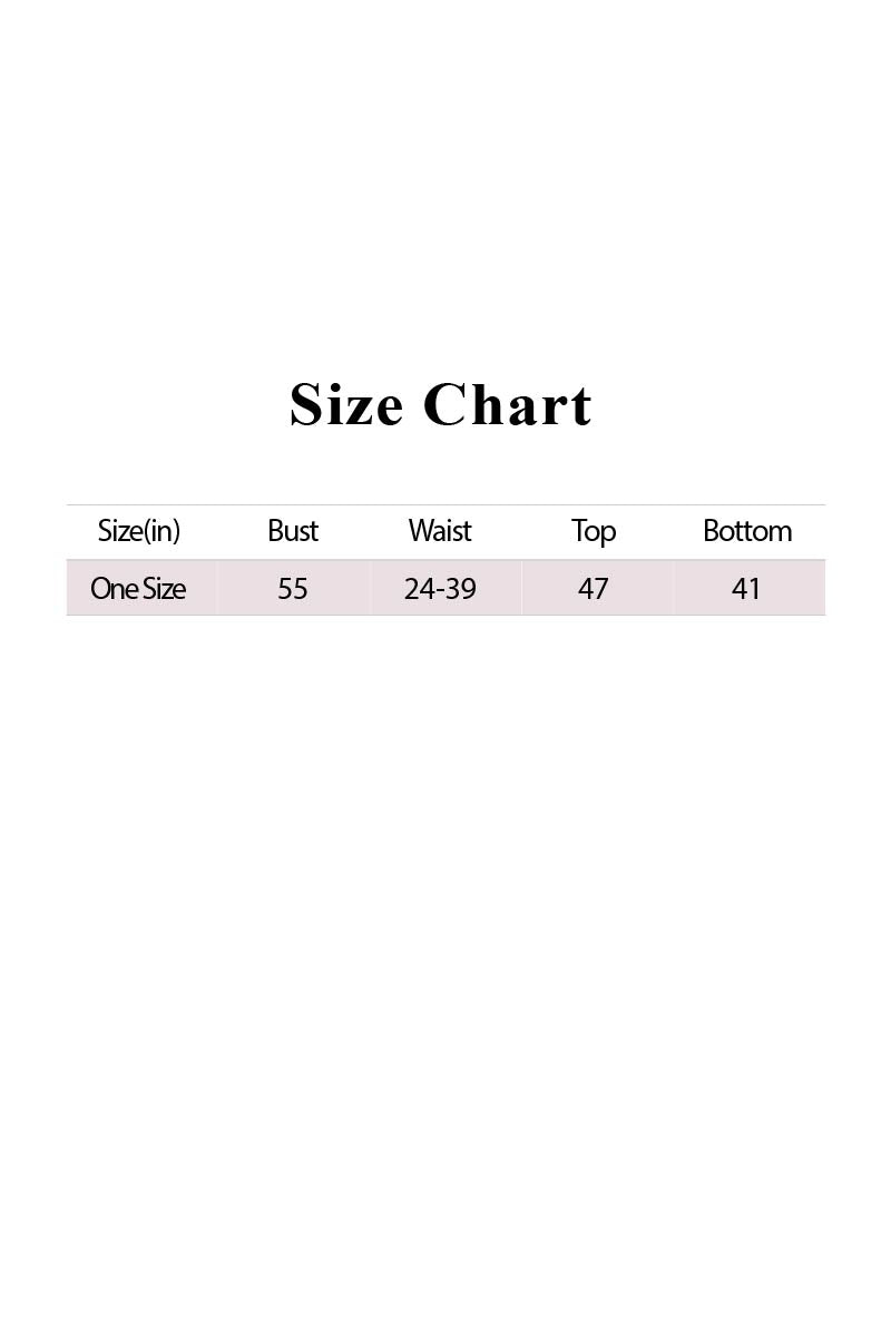 Elegant Knot Top and Wide-Leg Pants Set