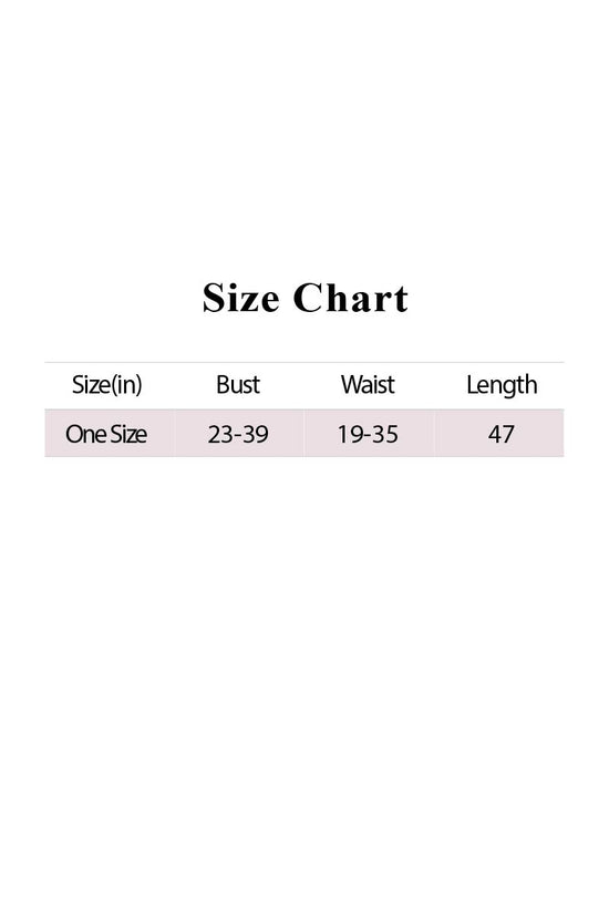 Cross Halter Sleeveless Casual Dress