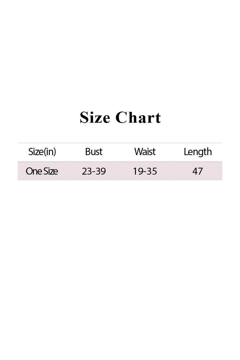 Cross Halter Sleeveless Casual Dress