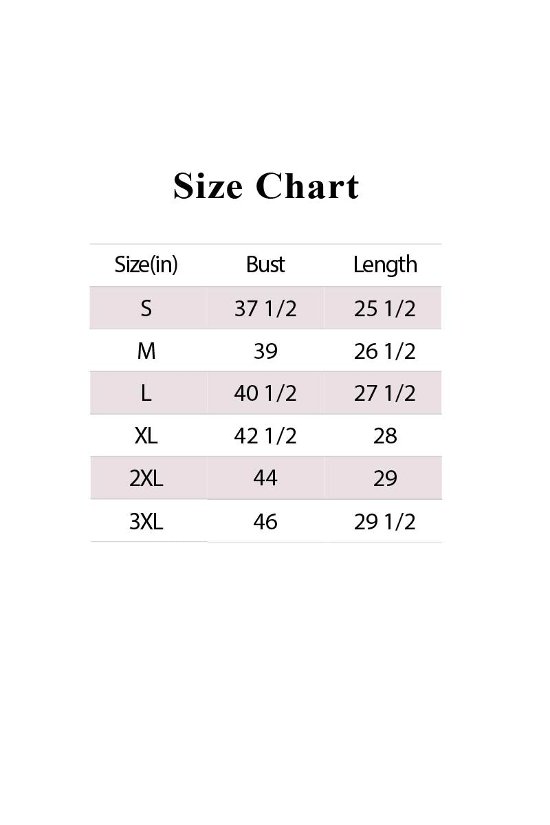 Graphic Fruit Print T-Shirt