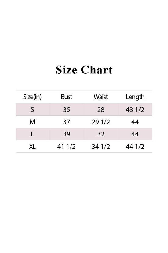 Elegant Sleeveless Floral Casual Dress
