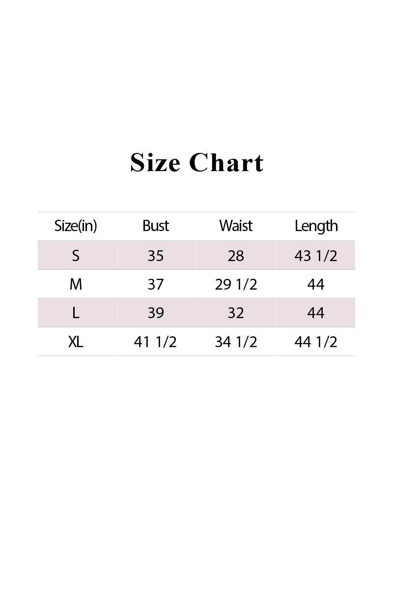 Elegant Sleeveless Floral Casual Dress
