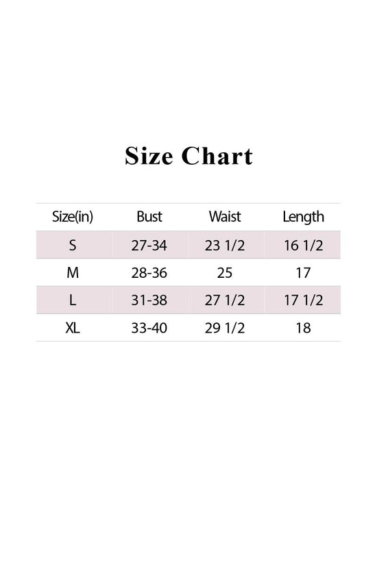 Graphic Print Sleeveless Tank Top