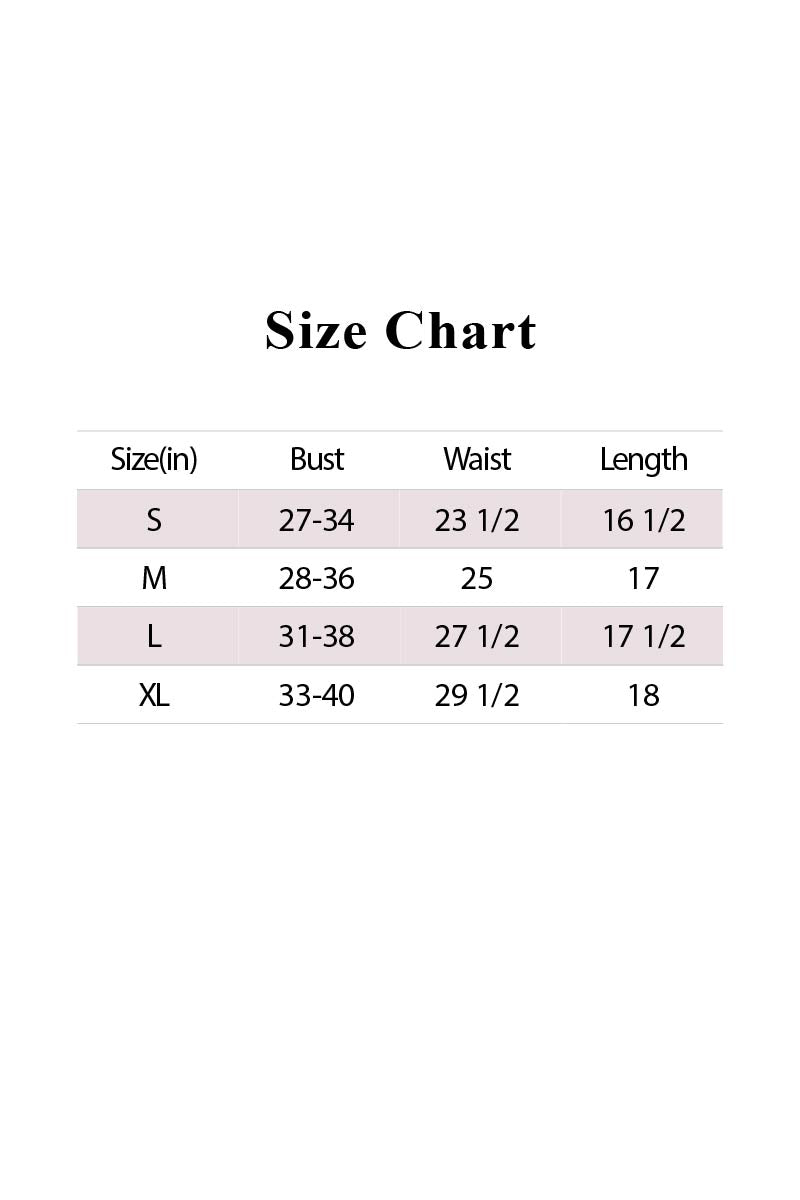 Graphic Print Sleeveless Tank Top