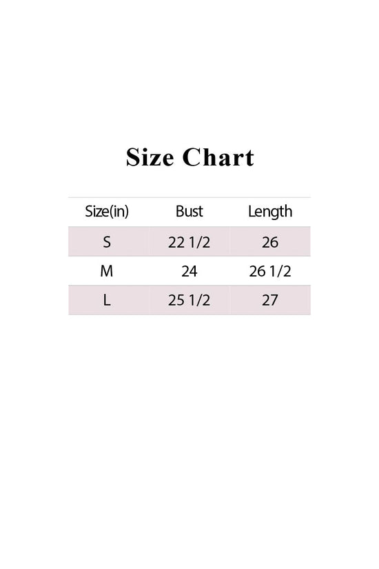 Sleek Sleeveless Bodysuit