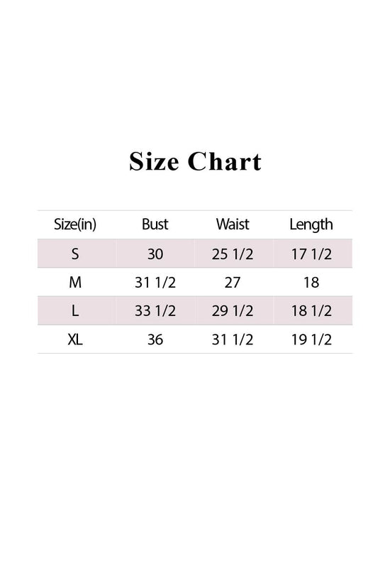 Long Sleeve Elegant Scoop Neck Top