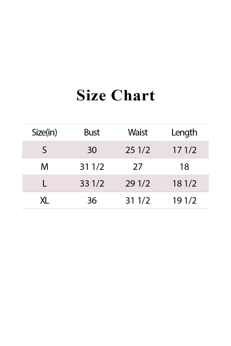 Long Sleeve Elegant Scoop Neck Top