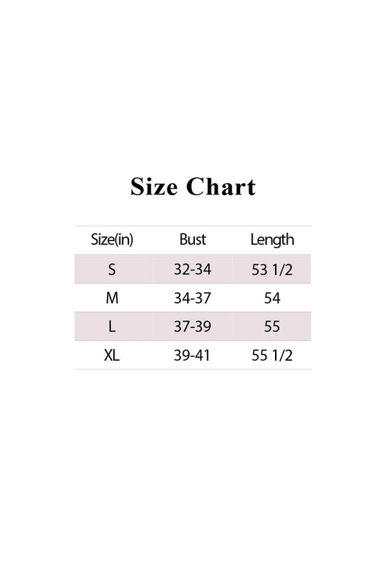 Elegant Halter Sleeveless Flowing Dress