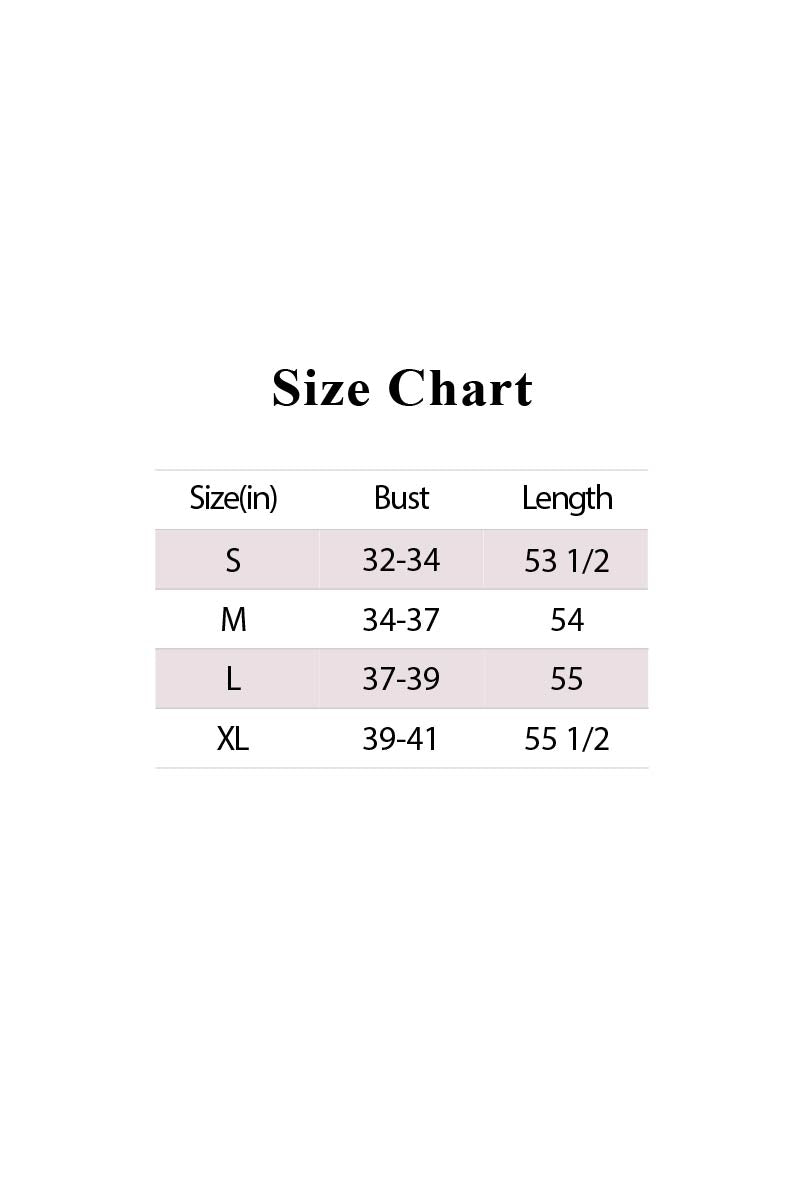 Elegant Halter Sleeveless Flowing Dress
