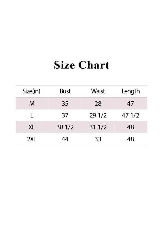 Elegant Long Sleeve Tie Waist Dress