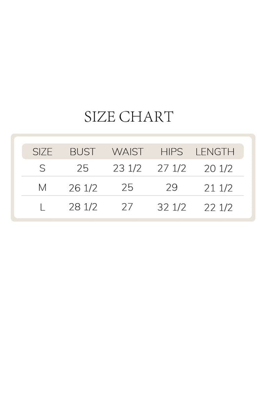 Lace Mesh Bodysuit with Underwire Detail