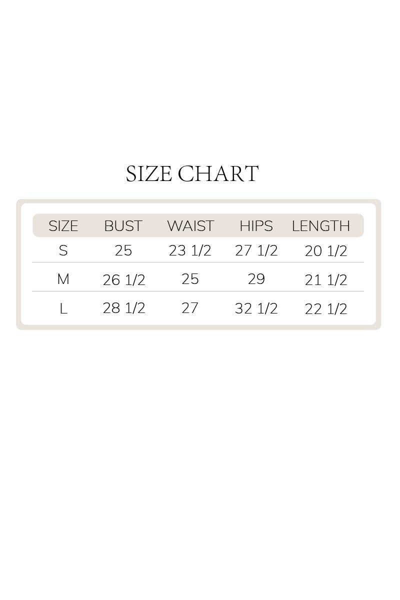 Lace Mesh Bodysuit with Underwire Detail