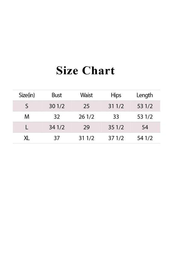 Long Sleeve Ruched Maxi Dress