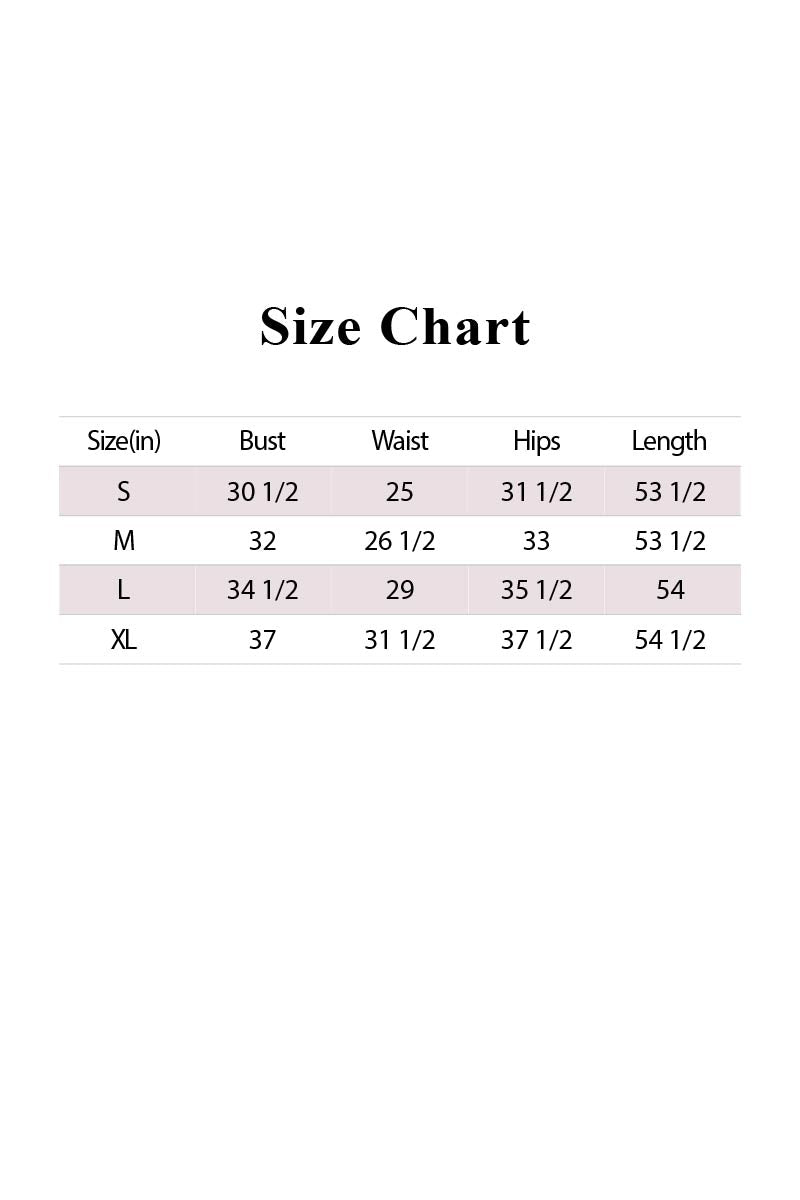 Long Sleeve Ruched Maxi Dress