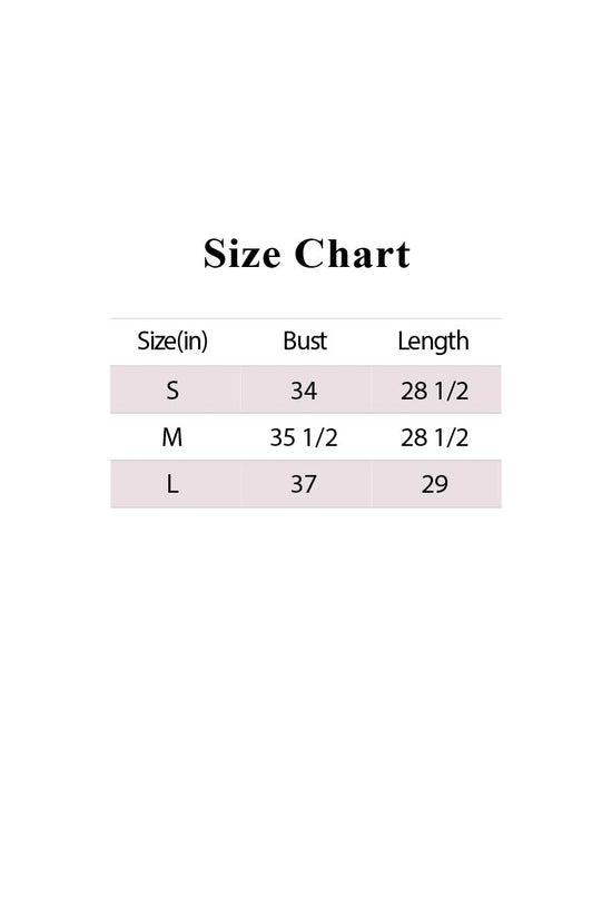 Tailored Minimalist Longline Blazer