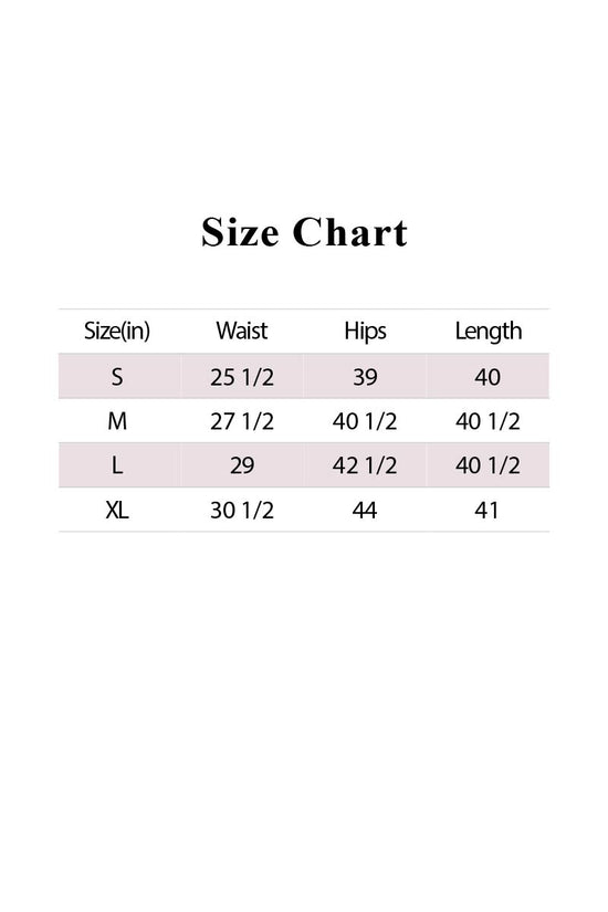 Wide-Leg Statement Casual Pants