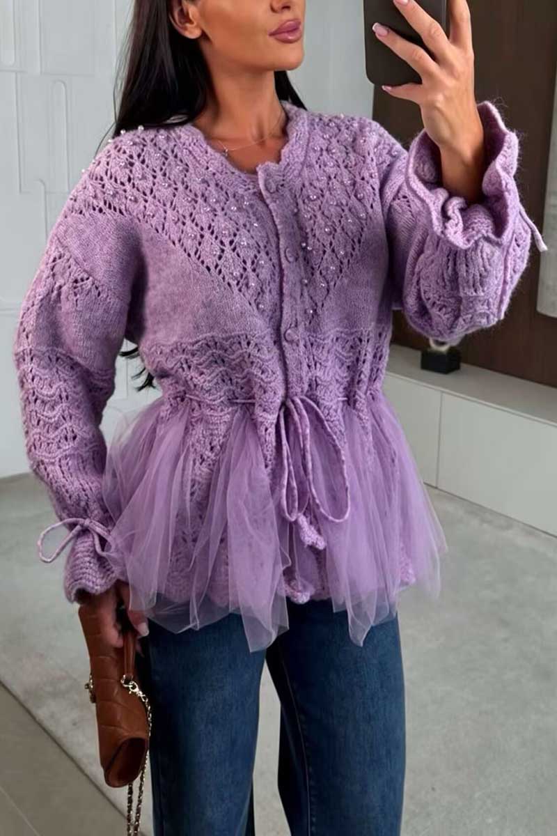 PURPLE (2).jpg