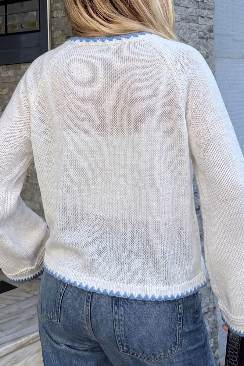 WHITE (5).jpg