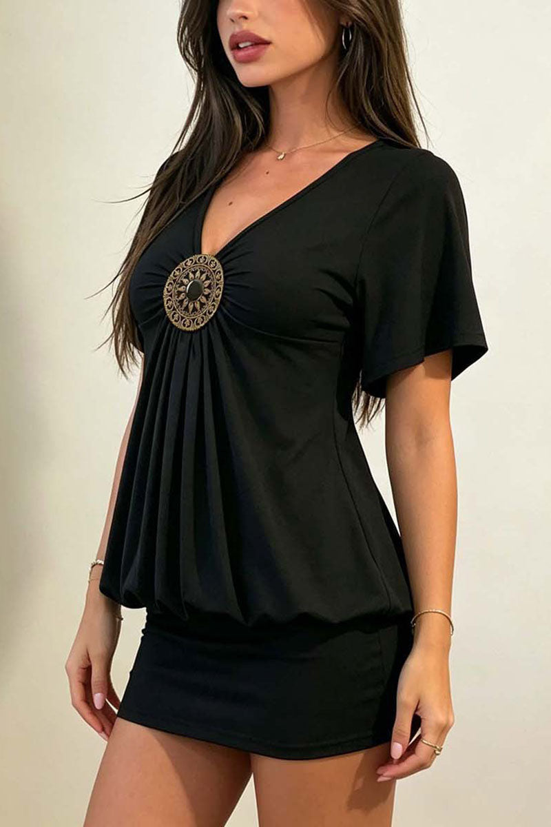 BLACK (2).jpg