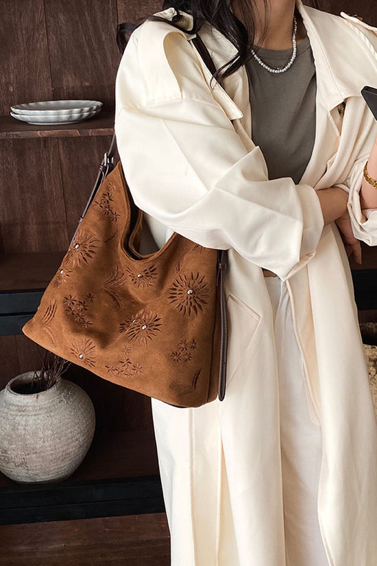 BROWN (1).jpg