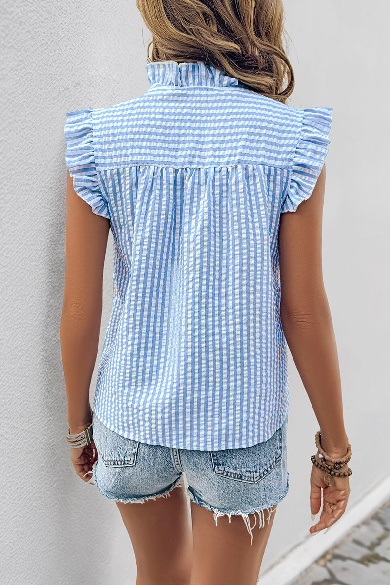 BLUE (8).jpg