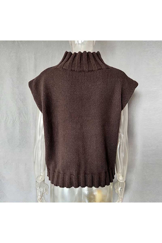 BROWN (4).jpg