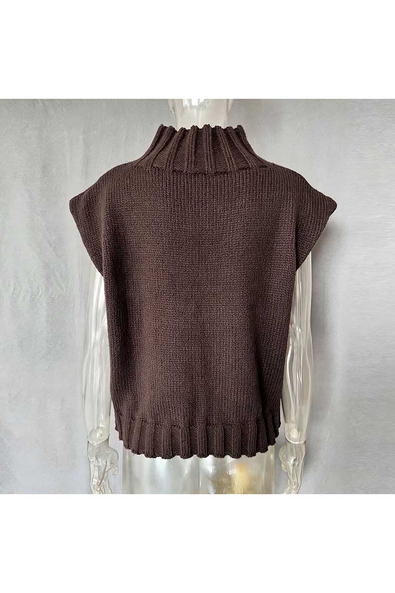 BROWN (4).jpg