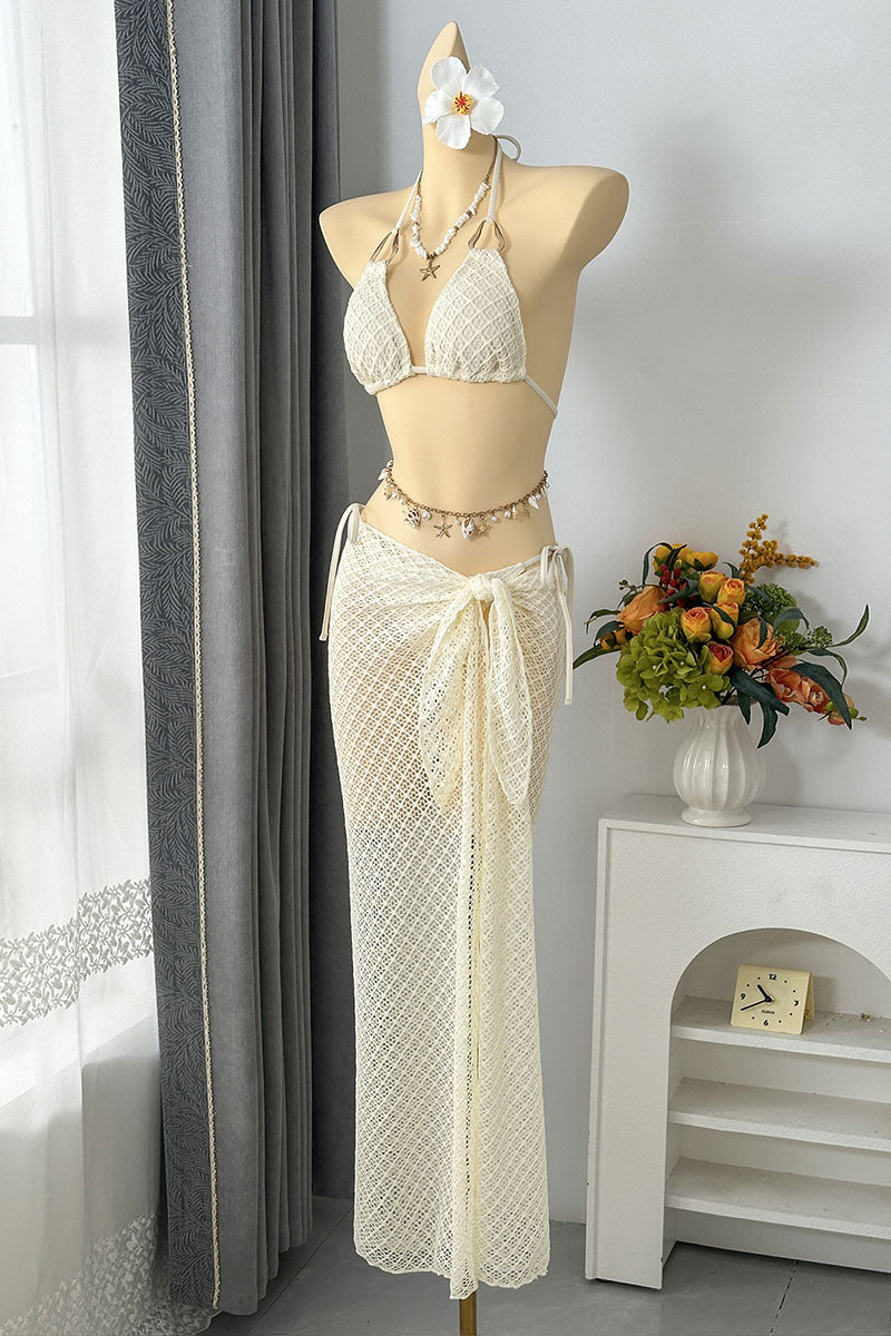 BEIGE (3).jpg
