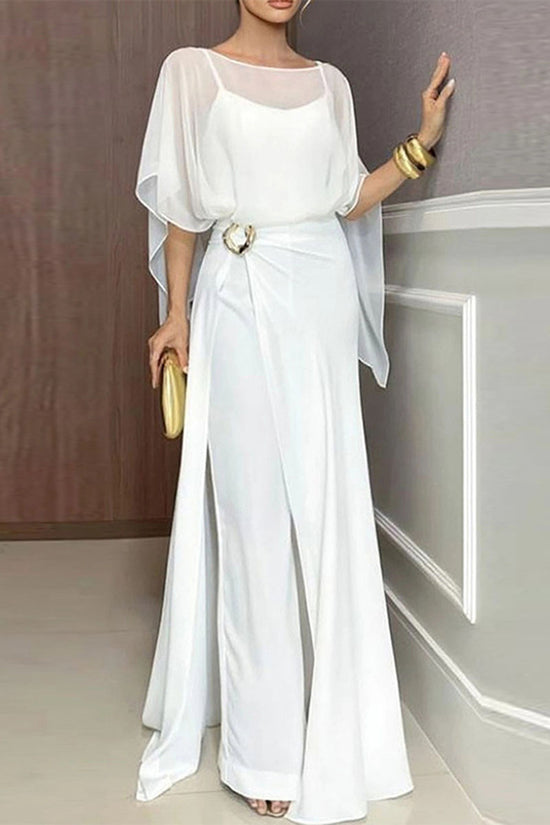 WHITE (1).jpg