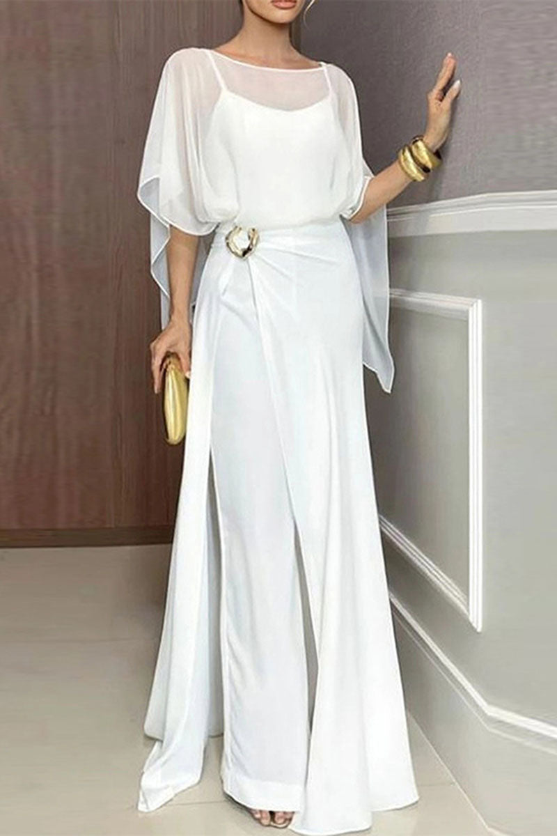 WHITE (1).jpg