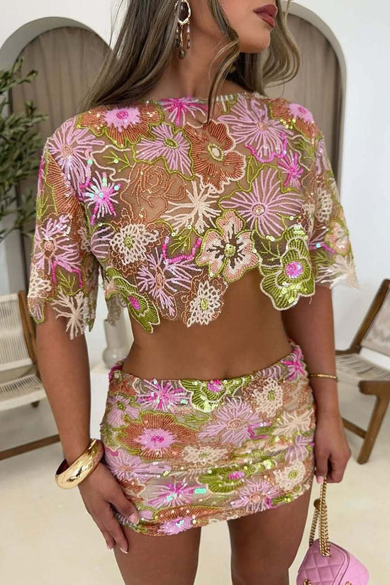 PINK (1).jpg