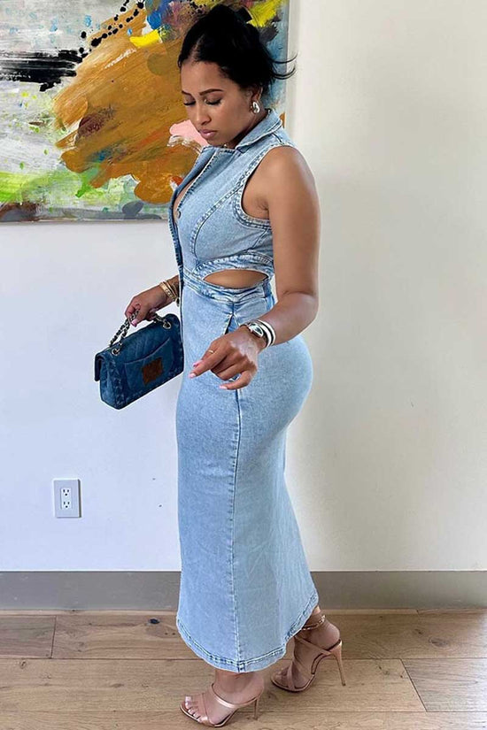 BLUE (2).jpg