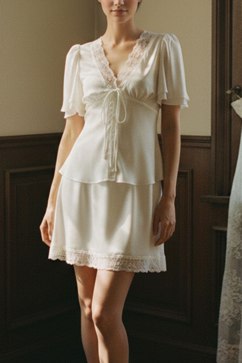 BEIGE (1).jpg