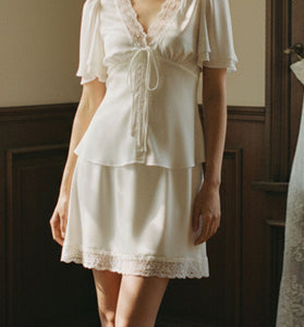 BEIGE (1).jpg