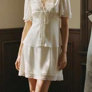 BEIGE (1).jpg