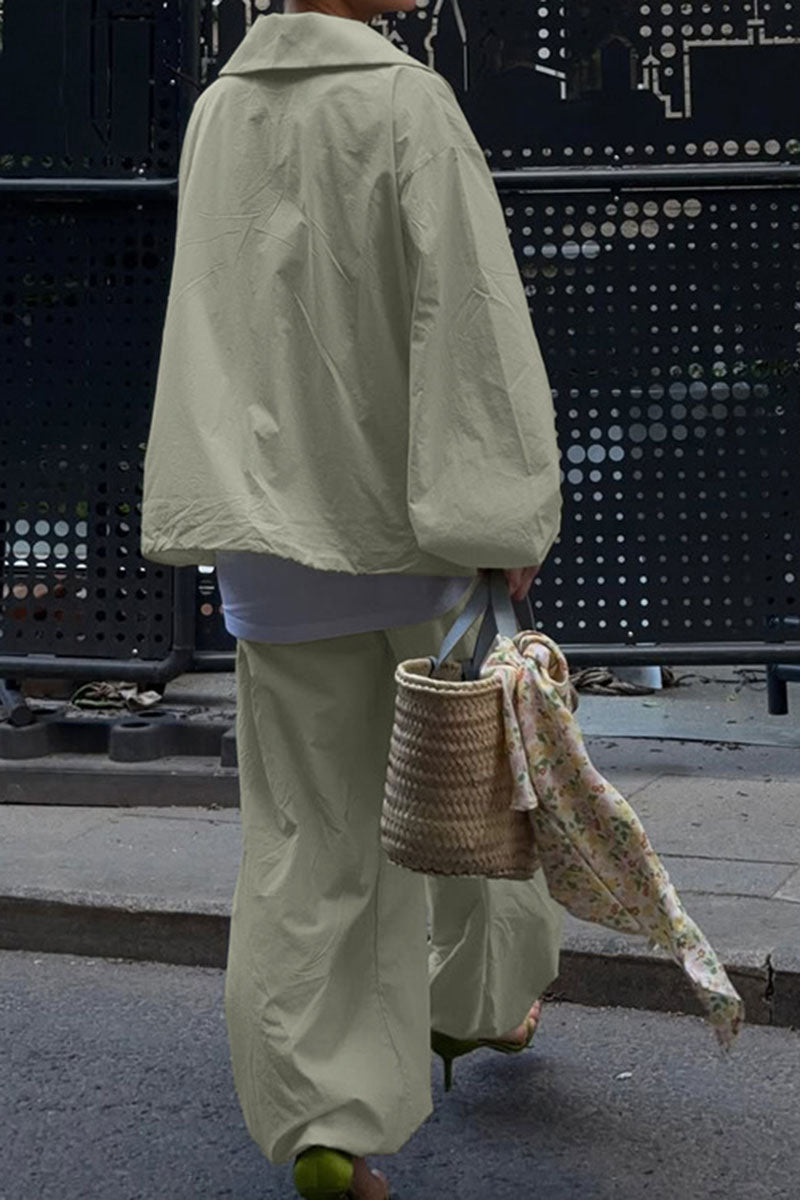 KHAKI (5).jpg