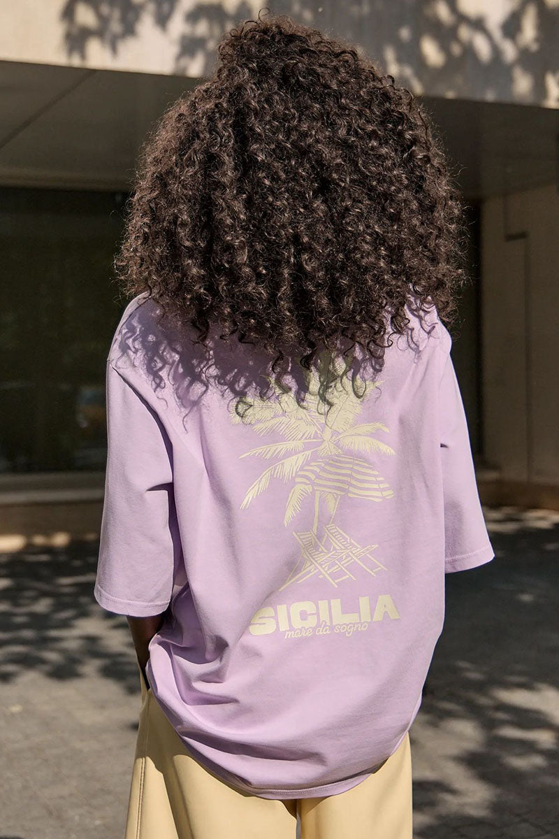 LIGHT PURPLE (7).jpg