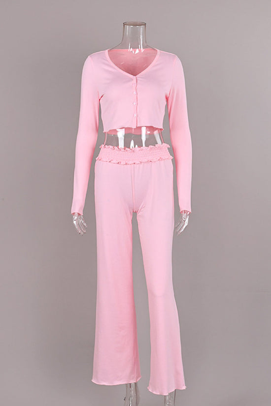 PINK (5).jpg