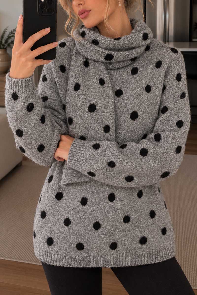 GREY (2).jpg