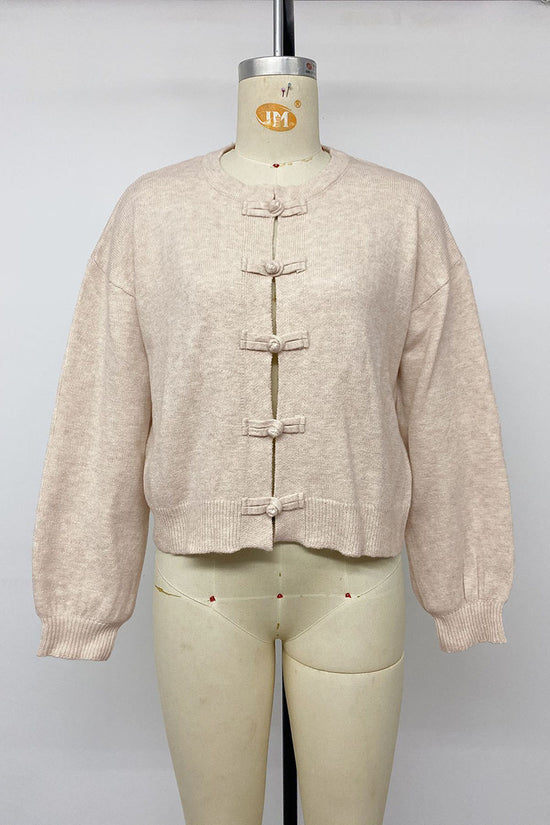 BEIGE (3).jpg