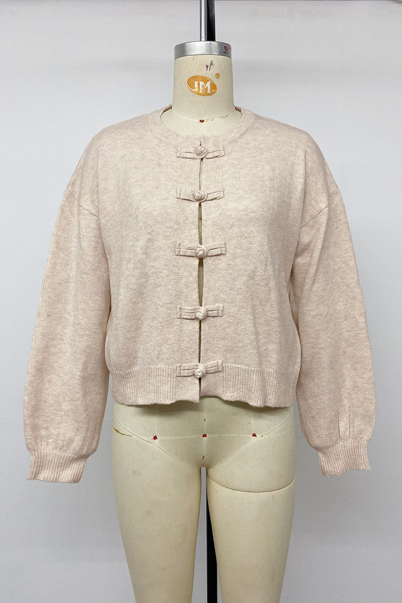 BEIGE (3).jpg