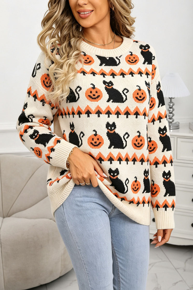 WHITE (6).jpg