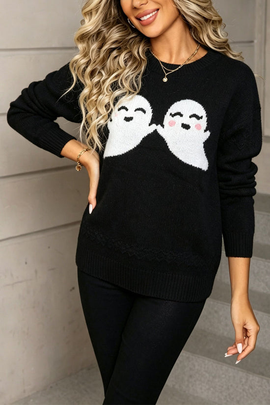 BLACK (6).jpg