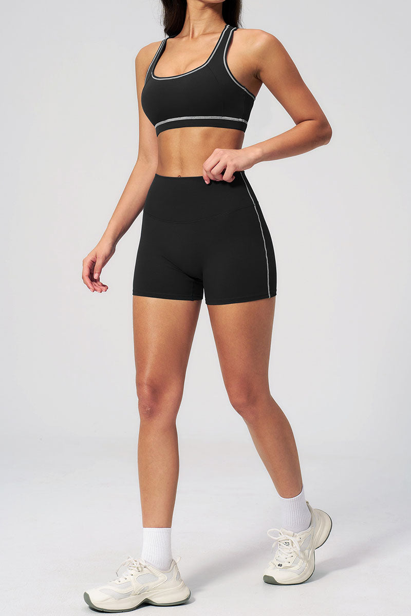 BLACK (2).jpg