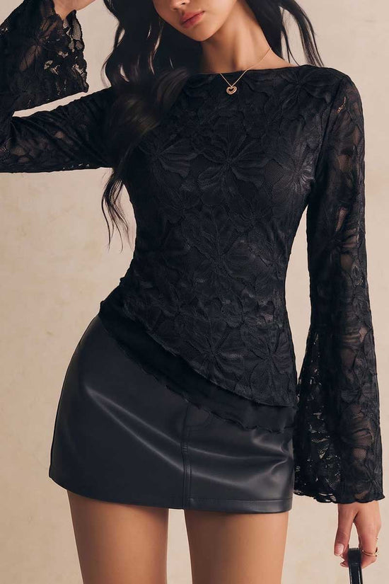 BLACK (1).jpg
