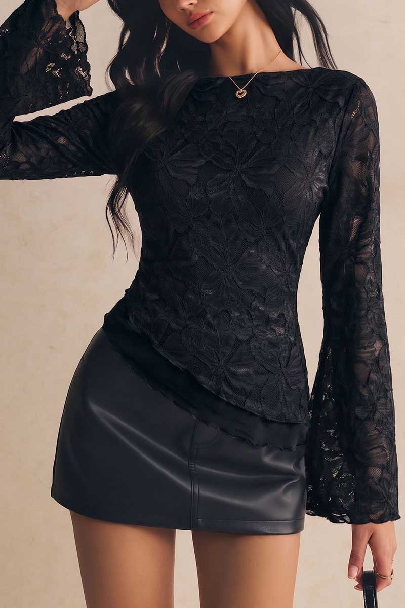 BLACK (1).jpg