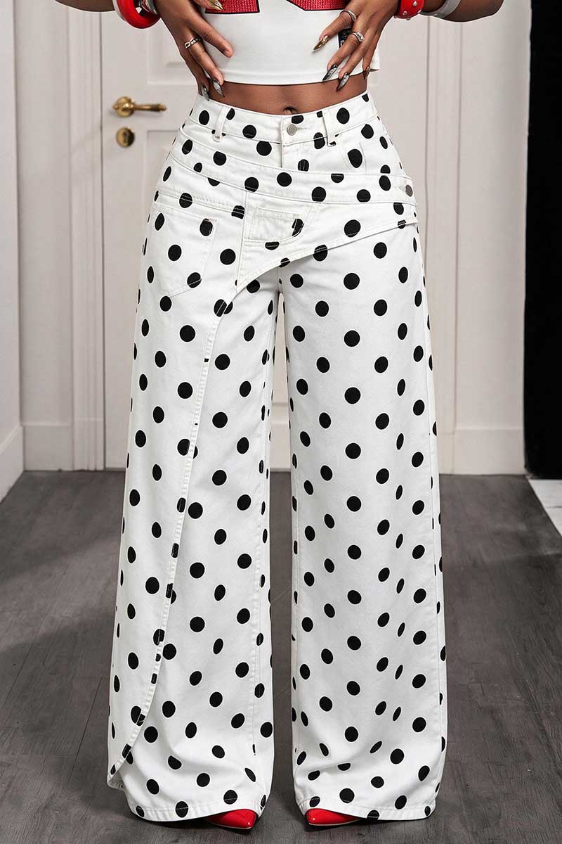 WHITE (4).jpg
