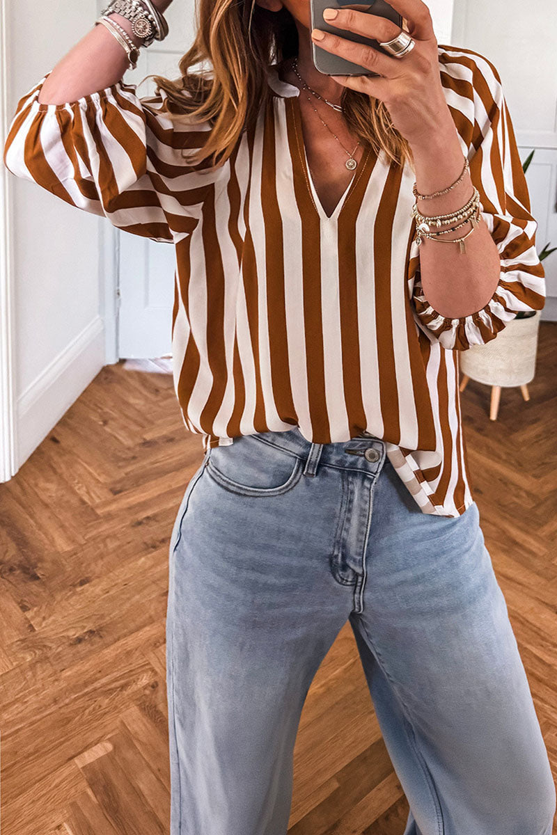 BROWN (4).jpg