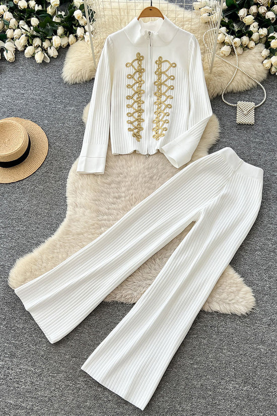 WHITE.jpg